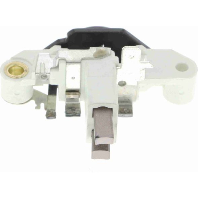 Generatorregler V10-77-0017 Generatorregler V10-77-0017
