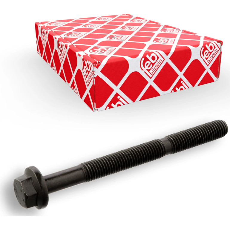 FEBI BILSTEIN 14360 Zylinderkopfschraube