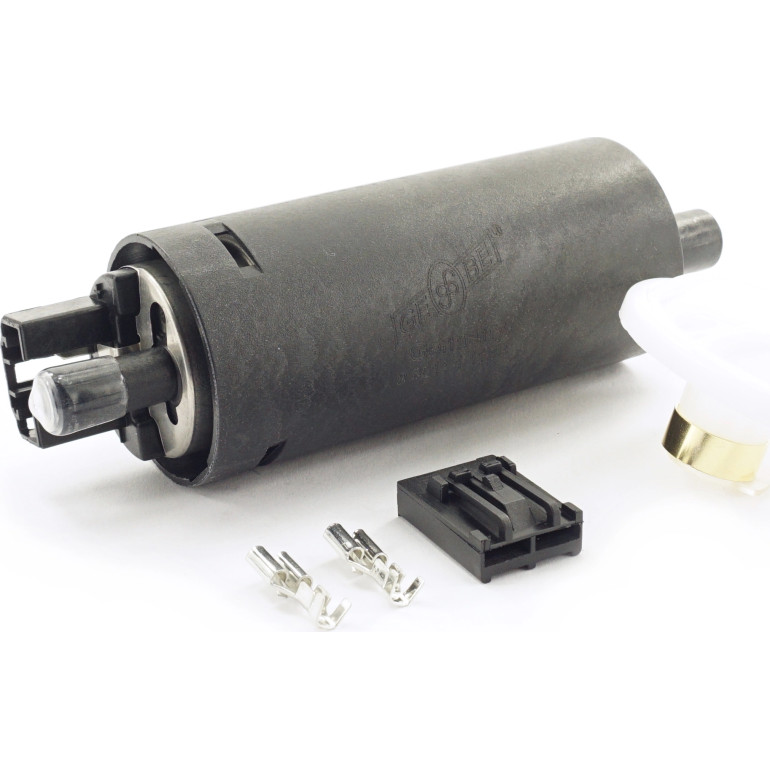 Kraftstoffpumpe 9 6011 1 Kraftstoffpumpe 9 6011 1