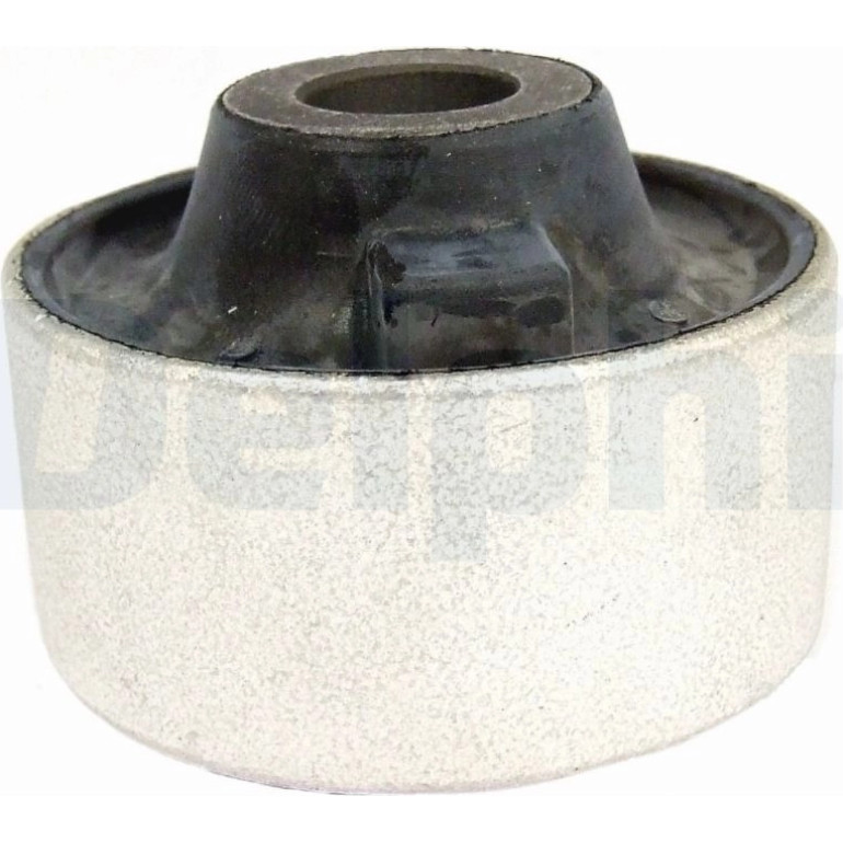 Lagerung, Lenker TD696W
