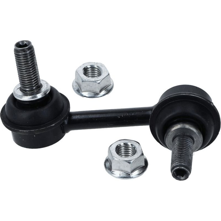 Stange/Strebe, Stabilisator 36679 01