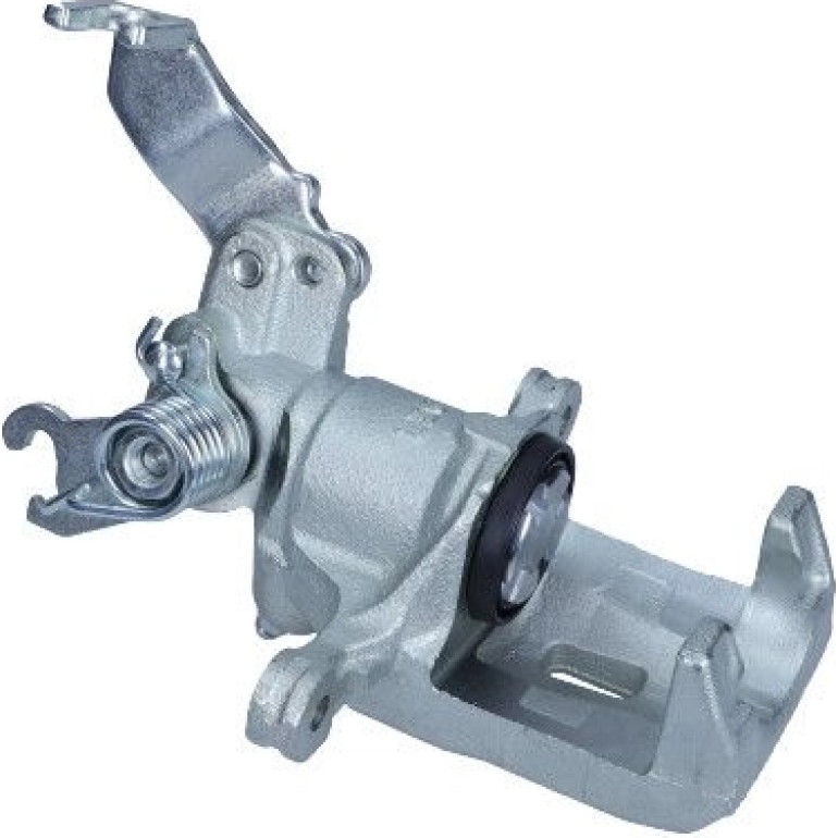 Bremssattel 82-0560