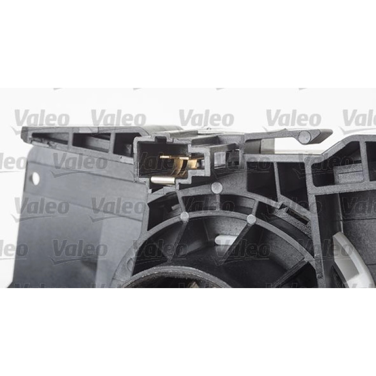 Wickelfeder, Airbag 251644 Wickelfeder, Airbag 251644