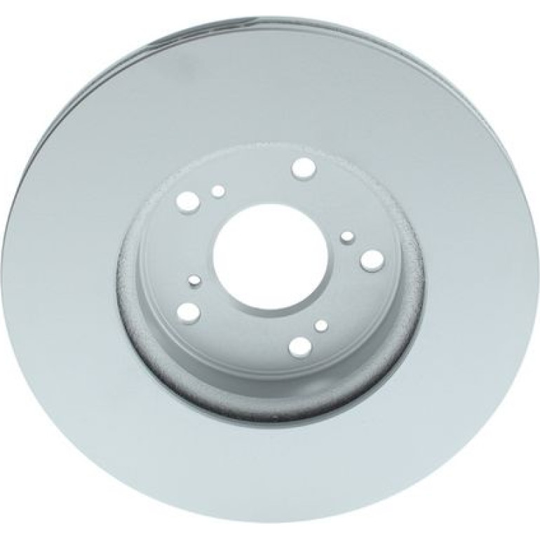 Bremsscheibe 0 986 479 G58