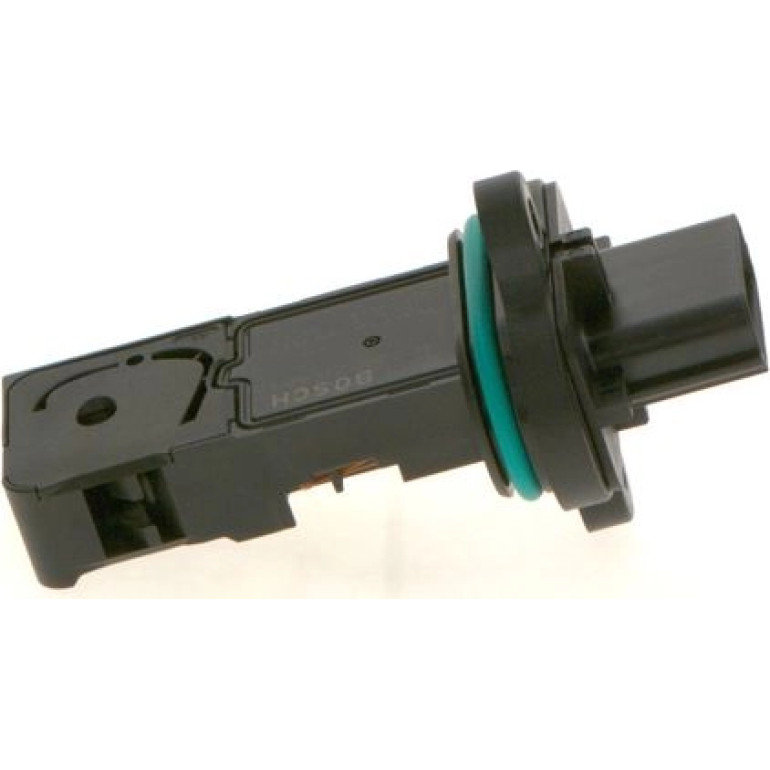 Luftmassenmesser 0 280 218 469