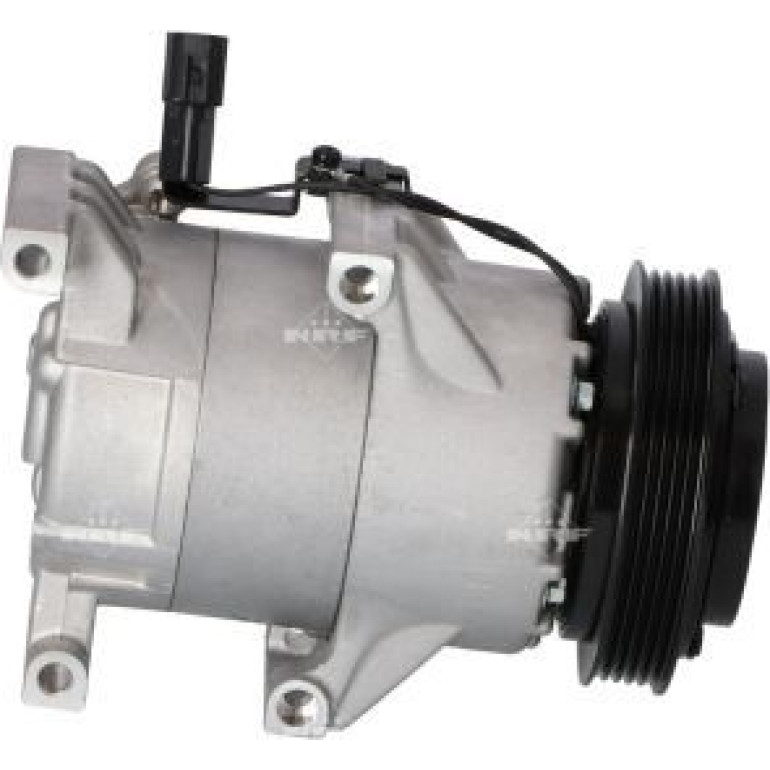 Kompressor, Klimaanlage 320117G Kompressor, Klimaanlage 320117G