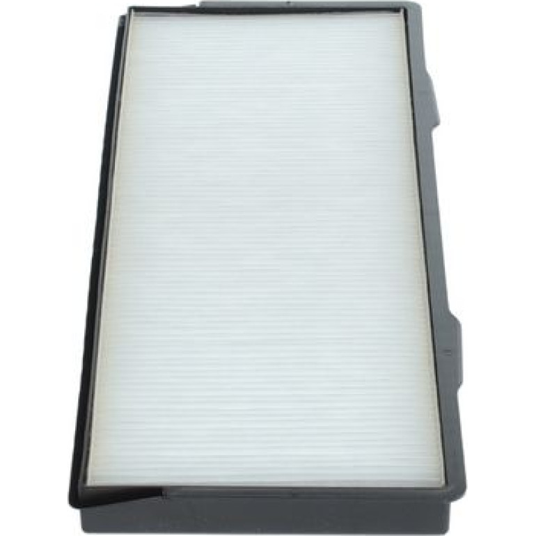 BOSCH 1 987 431 172 Innenraumfilter