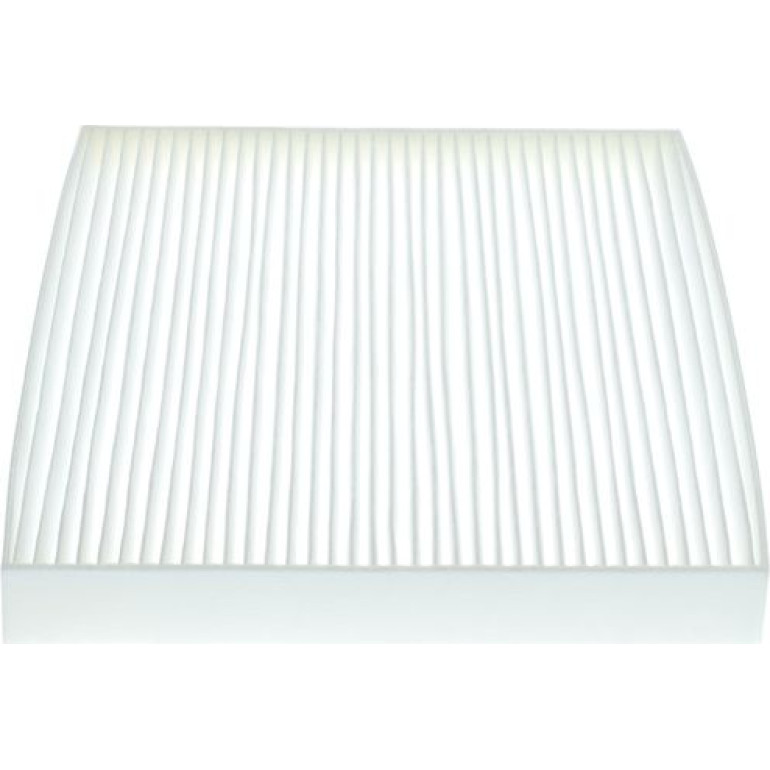 Filter, Innenraumluft 1 987 435 155 Filter, Innenraumluft 1 987 435 155