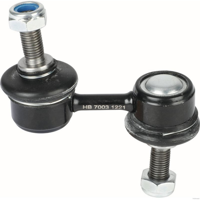 Stange/Strebe, Stabilisator J4967003