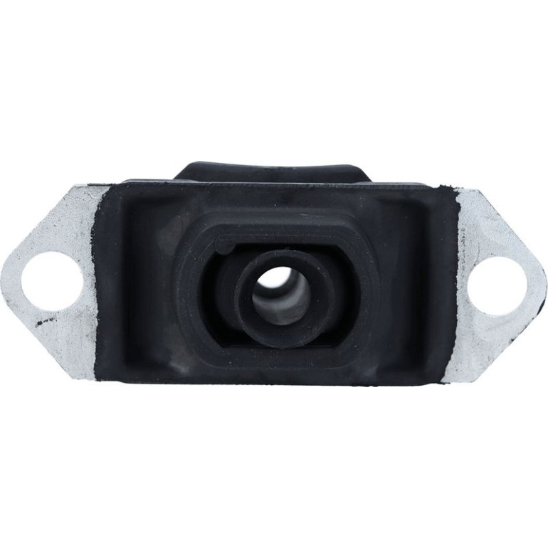 Lagerung, Automatikgetriebe 37911 01 Lagerung, Automatikgetriebe 37911 01