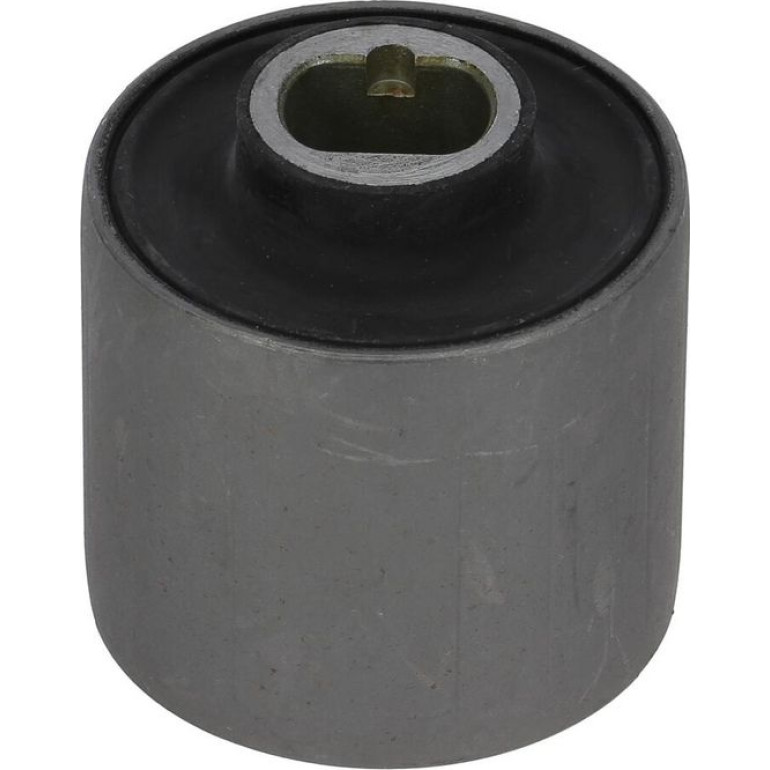 Lagerung, Lenker L23817 Lagerung, Lenker L23817