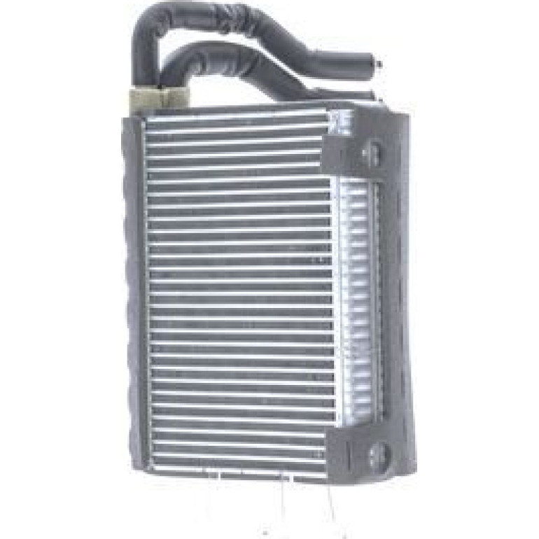 Verdampfer, Klimaanlage AE 119 000P Verdampfer, Klimaanlage AE 119 000P