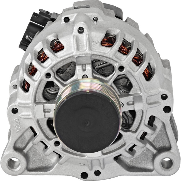 Generator 439553 Generator 439553