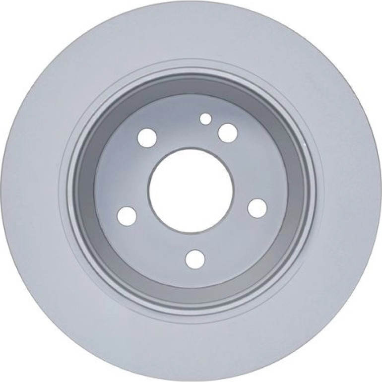 Bremsscheibe 0 986 479 D12