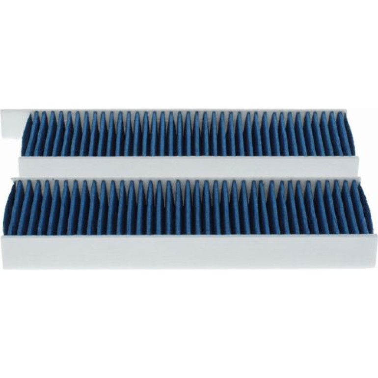 Filter, Innenraumluft 0 986 628 610 Filter, Innenraumluft 0 986 628 610