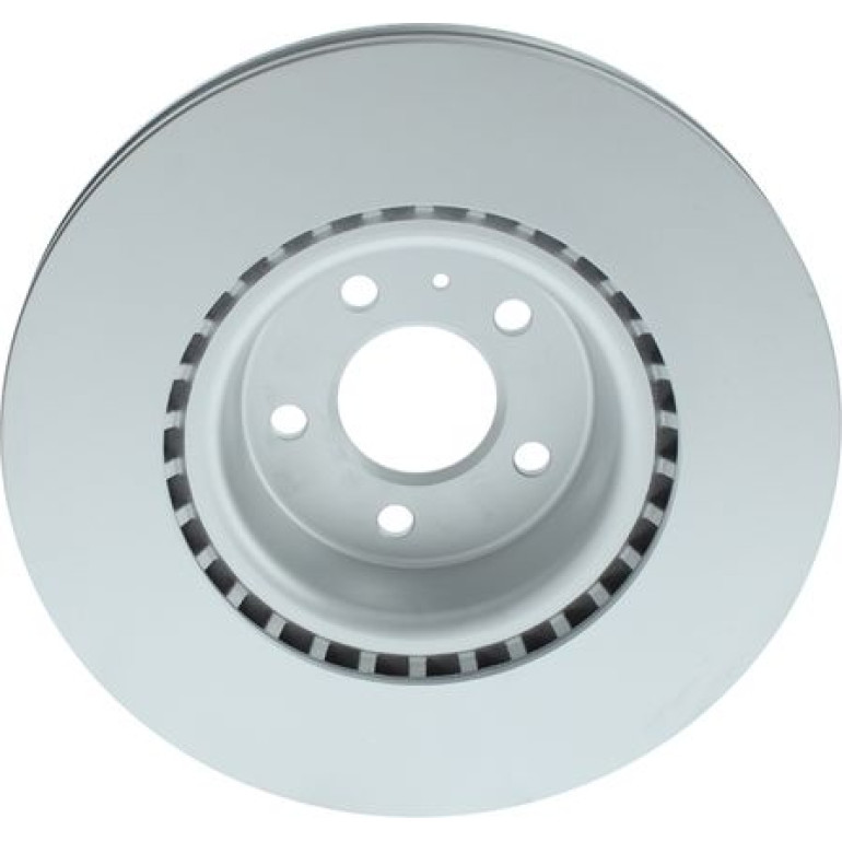 Bremsscheibe 0 986 479 J93