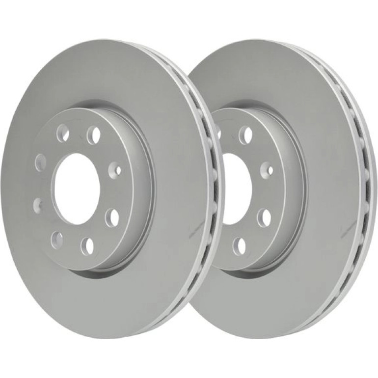 ATE 24.0122-0231.1 Bremsscheibe 257x22mm, 4x100, Belüftet, beschichtet ATE 24.0122-0231.1 Bremsscheibe 257x22mm, 4x100, Belüftet, beschichtet
