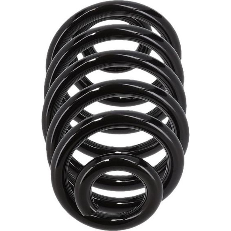 Fahrwerksfeder SP3381 Fahrwerksfeder SP3381