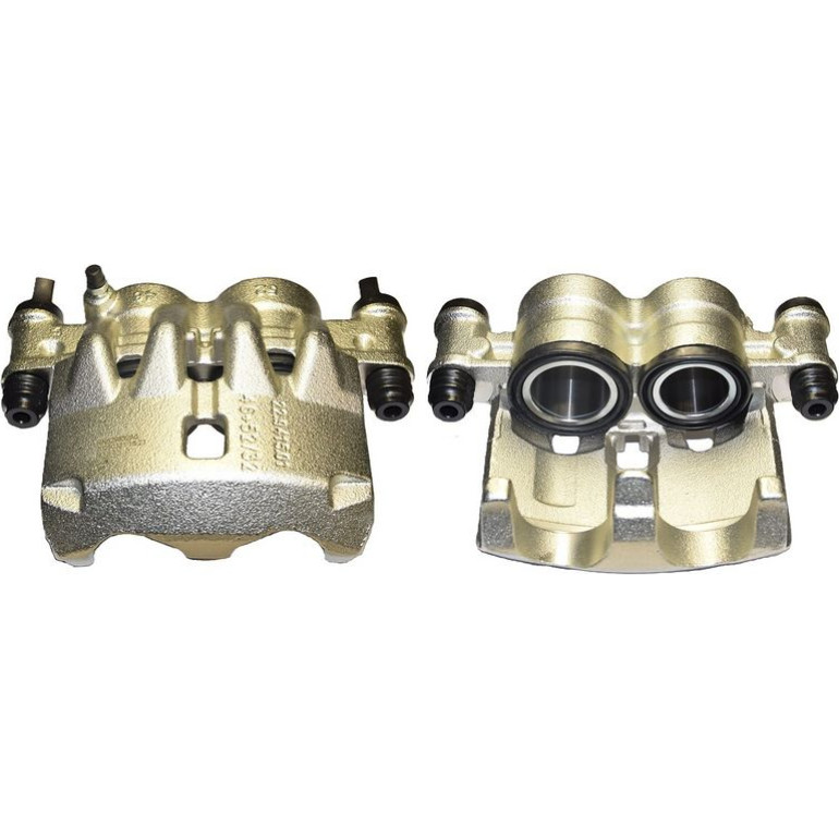 Bremssattel 9298382 Bremssattel 9298382