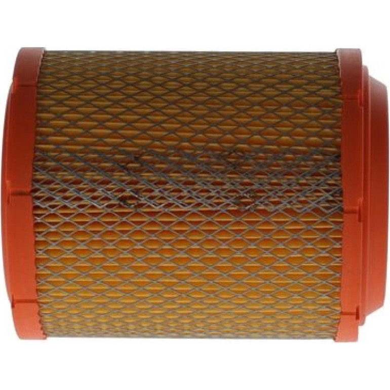BOSCH F 026 400 413 Luftfilter BOSCH F 026 400 413 Luftfilter
