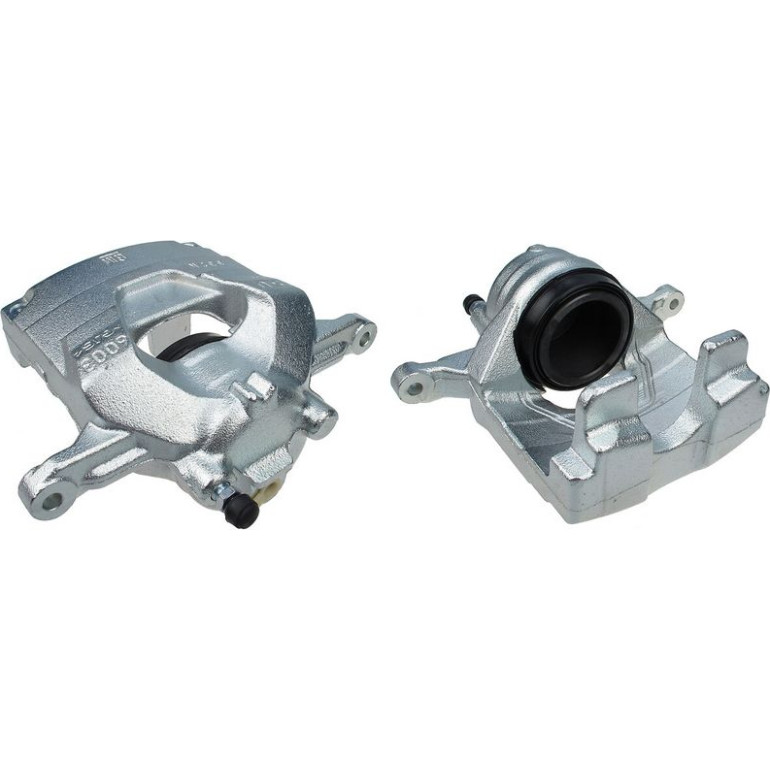 Bremssattel 9292221