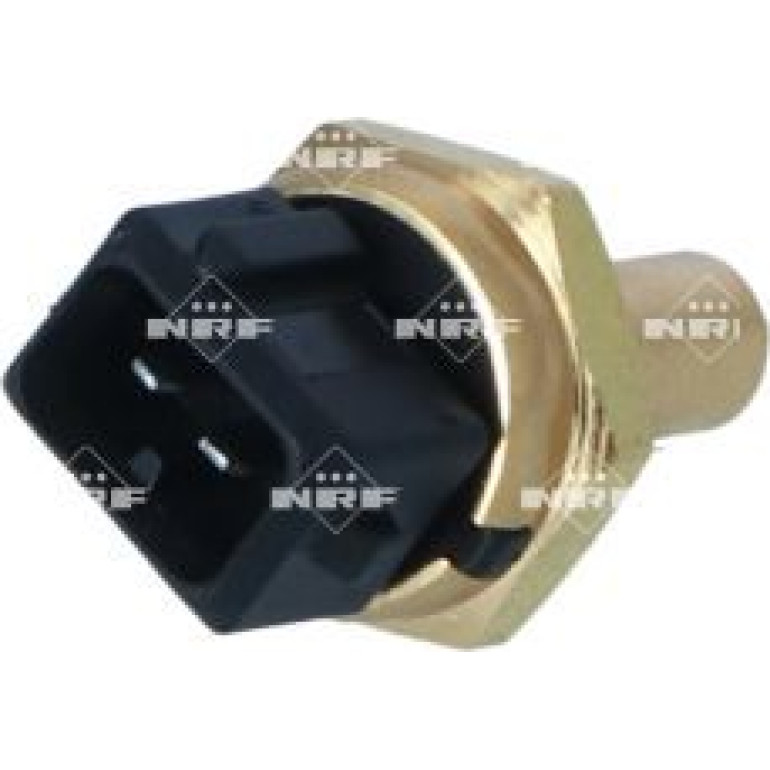 Sensor, Kühlmitteltemperatur 727017