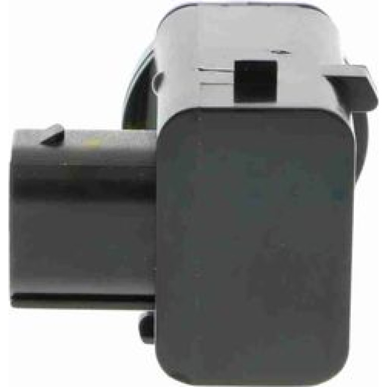 Sensor, Einparkhilfe V40-72-0488 Sensor, Einparkhilfe V40-72-0488