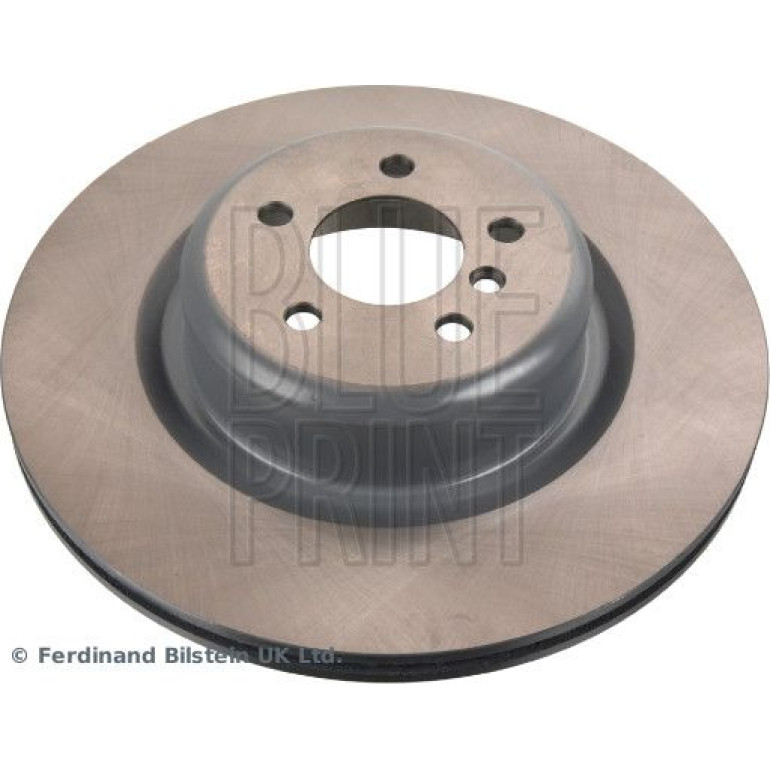 Bremsscheibe ADBP430076 Bremsscheibe ADBP430076