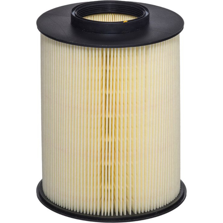 Luftfilter E1010L Luftfilter E1010L