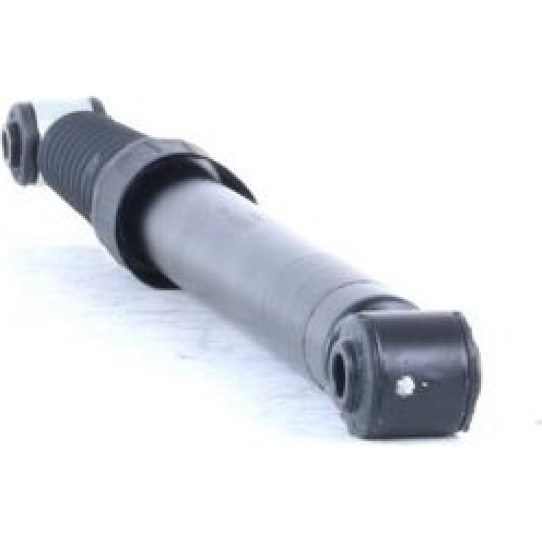 Stoßdämpfer 376221SP Stoßdämpfer 376221SP