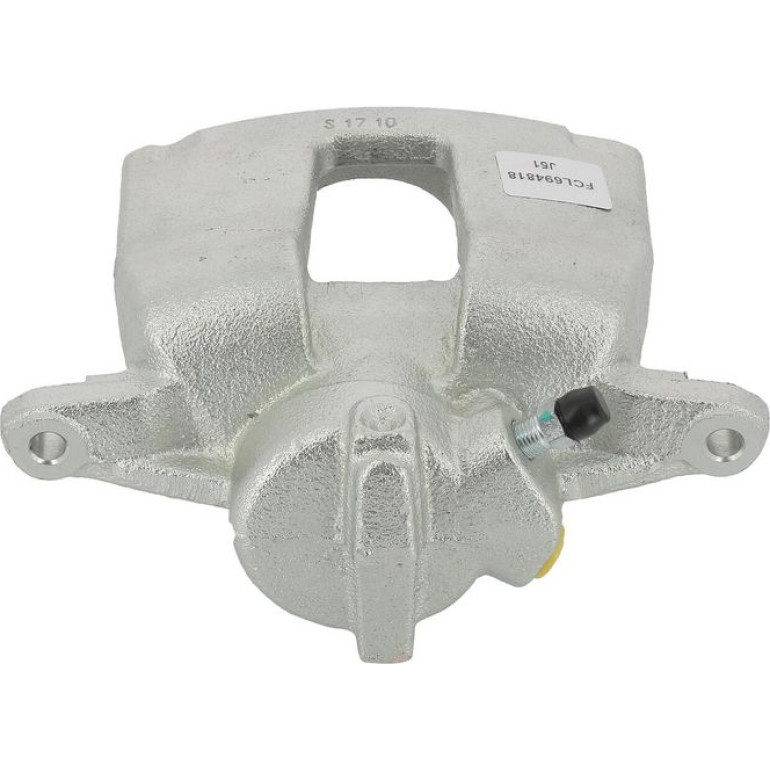 Bremssattel FCL694818 Bremssattel FCL694818
