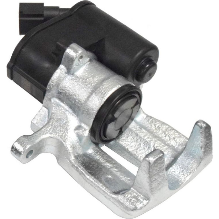 Bremssattel 9296009 Bremssattel 9296009