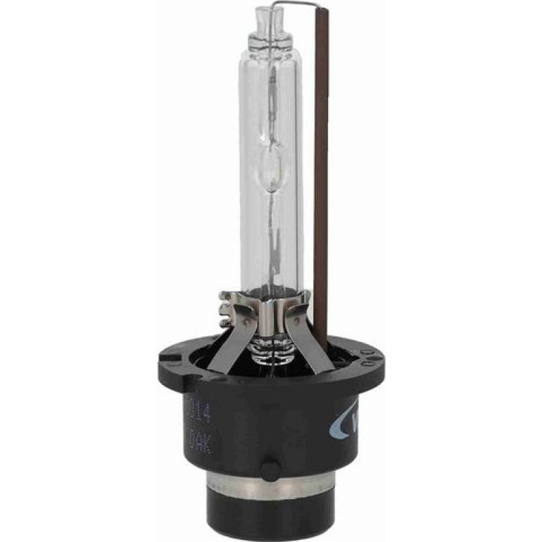 Glühlampe, Fernscheinwerfer V99-84-0014