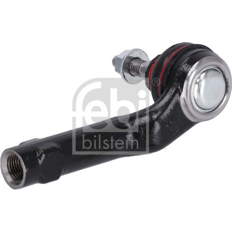FEBI BILSTEIN 183114 Spurstangenkopf FEBI BILSTEIN 183114 Spurstangenkopf