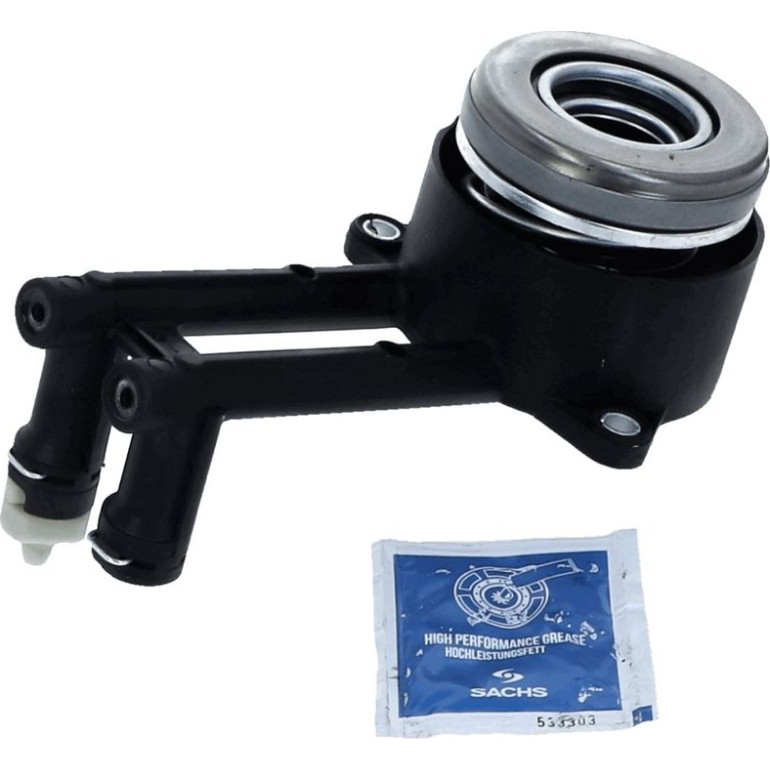 SACHS 3000 990 214 Kupplungssatz Kit plus CSC SACHS 3000 990 214 Kupplungssatz Kit plus CSC