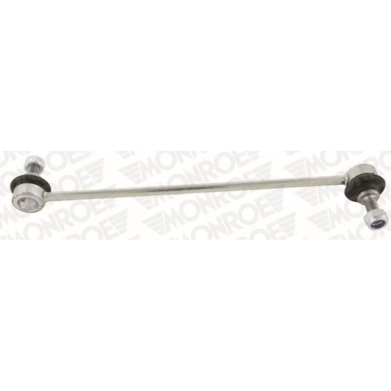 Stange/Strebe, Stabilisator L16604