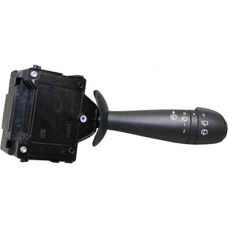 Lenkstockschalter 0916537