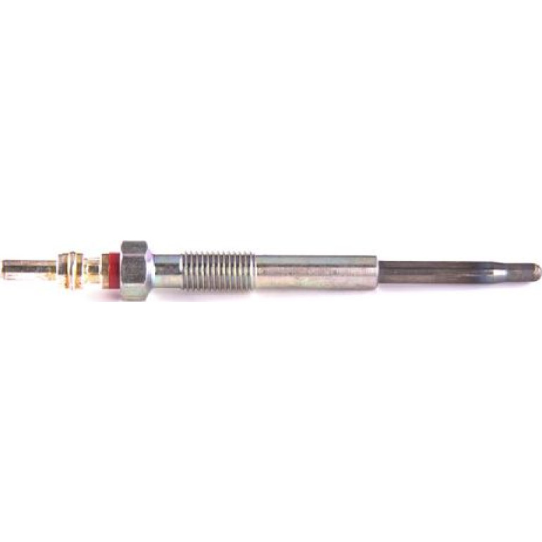 BOSCH 0 250 404 002 Glühkerze Duraterm High Speed BOSCH 0 250 404 002 Glühkerze Duraterm High Speed