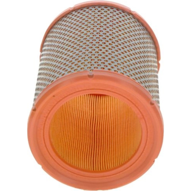 BOSCH 1 457 432 106 Luftfilter BOSCH 1 457 432 106 Luftfilter