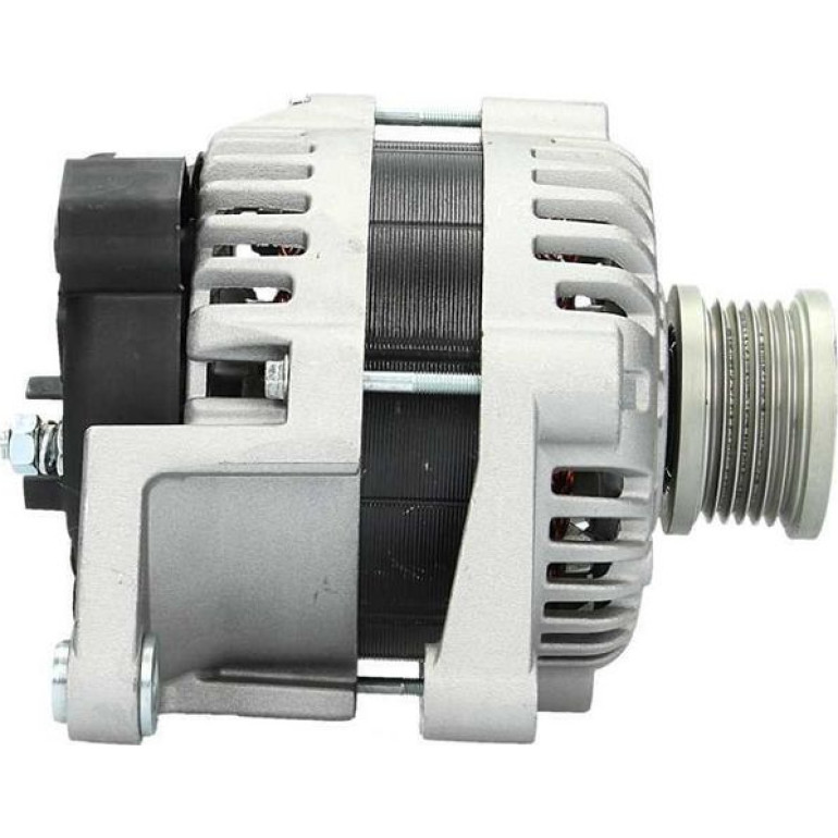 Generator 135.594.100.030 Generator 135.594.100.030