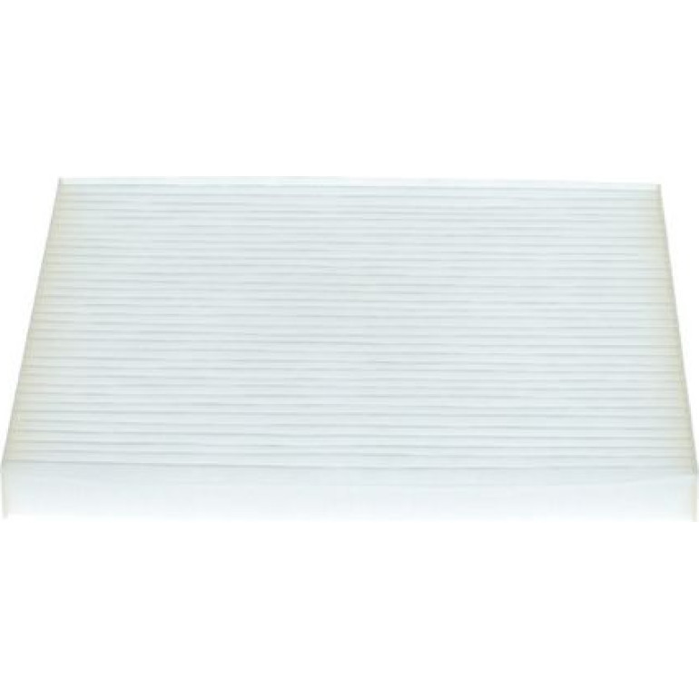 BOSCH 1 987 432 088 Innenraumfilter BOSCH 1 987 432 088 Innenraumfilter