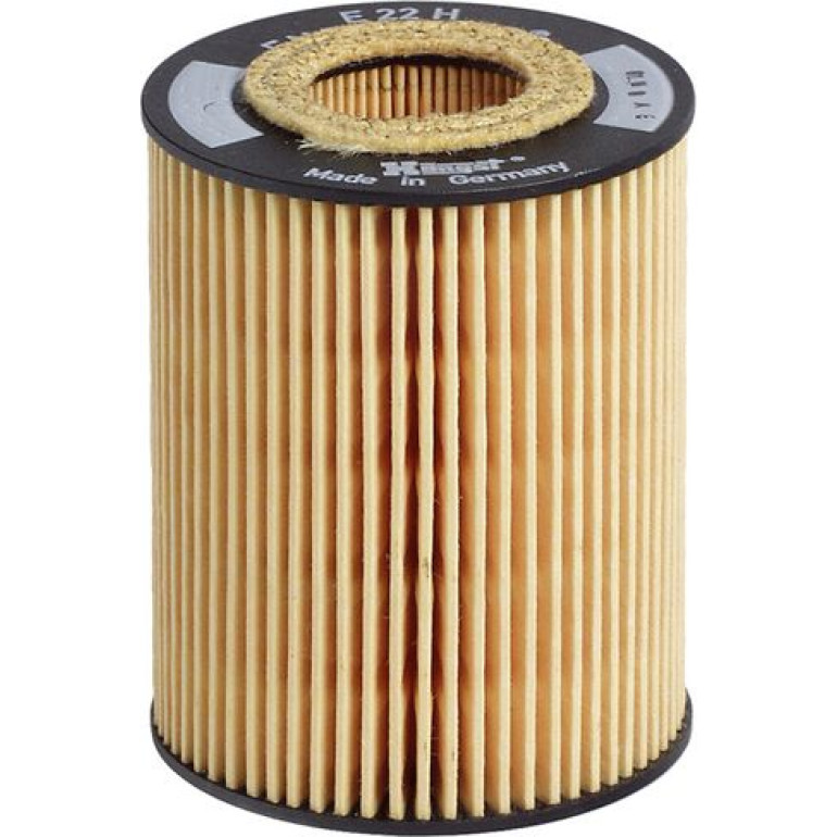 Ölfilter E22H D190 Ölfilter E22H D190
