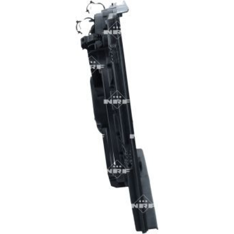 Lüfter, Motorkühlung 47594