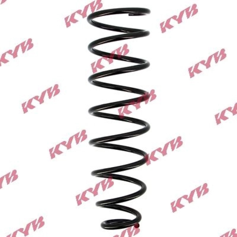 Fahrwerksfeder RC5860 Fahrwerksfeder RC5860