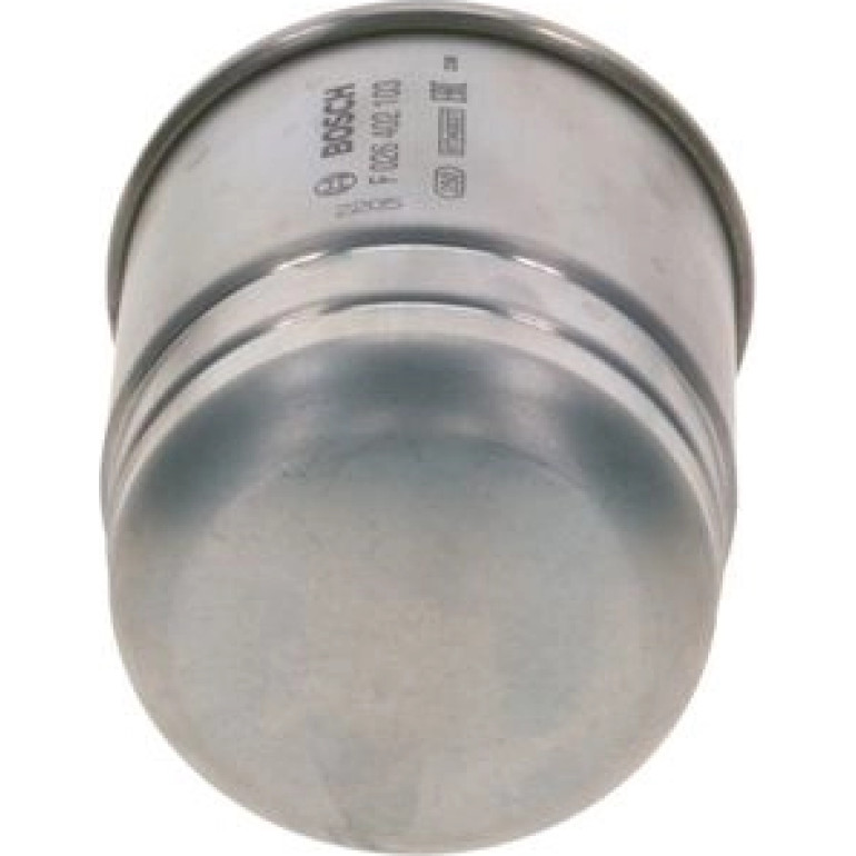 Kraftstofffilter F 026 402 103 Kraftstofffilter F 026 402 103