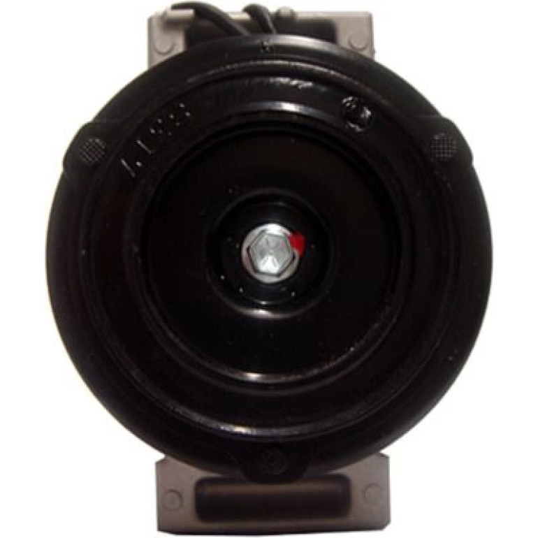 Kompressor, Klimaanlage ACP 1163 000S