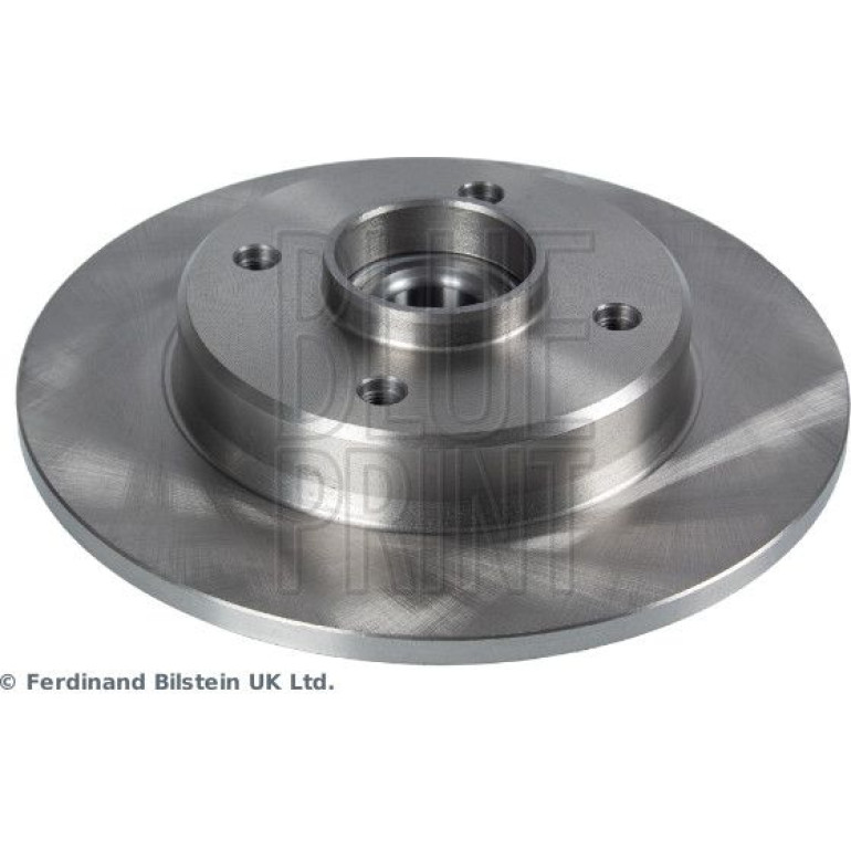 Bremsscheibe ADP154354 Bremsscheibe ADP154354