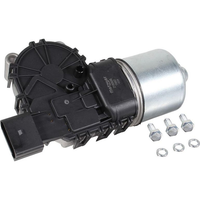 Wischermotor 2190686