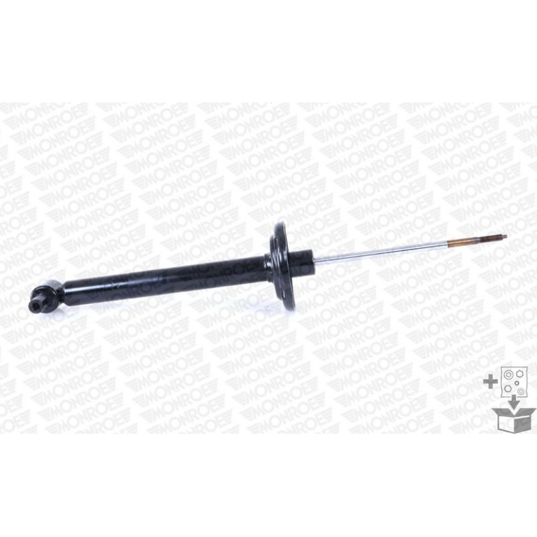 Stoßdämpfer 23842 Stoßdämpfer 23842