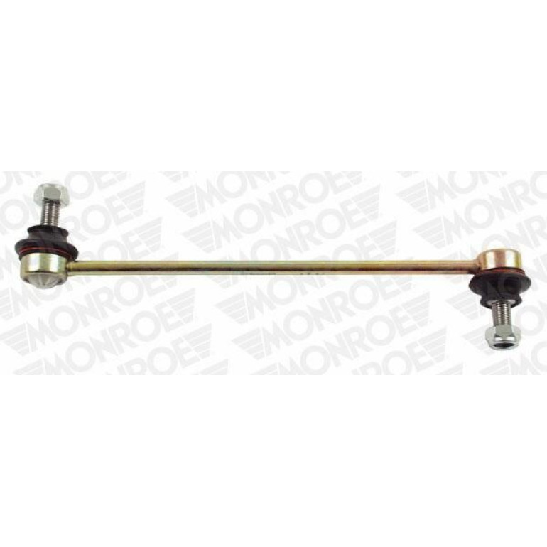 Stange/Strebe, Stabilisator L14657